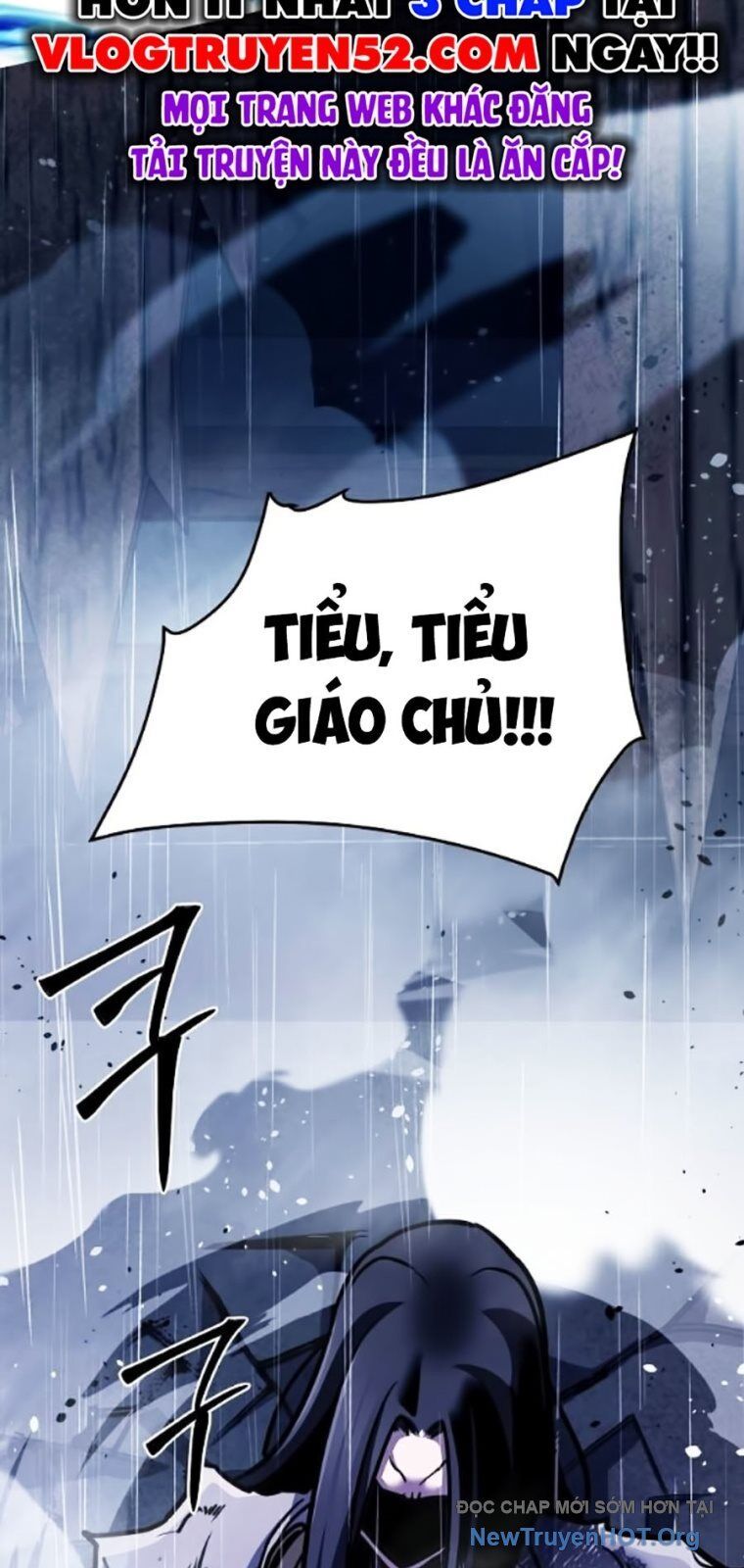 Tiểu Tử Đáng Ngờ Lại Là Cao Thủ Chapter 101 - Trang 2