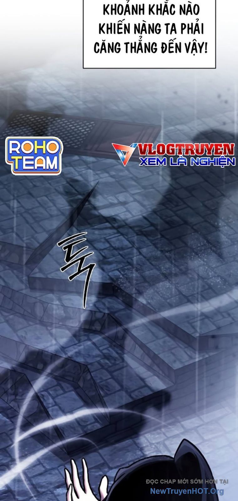 Tiểu Tử Đáng Ngờ Lại Là Cao Thủ Chapter 101 - Trang 2