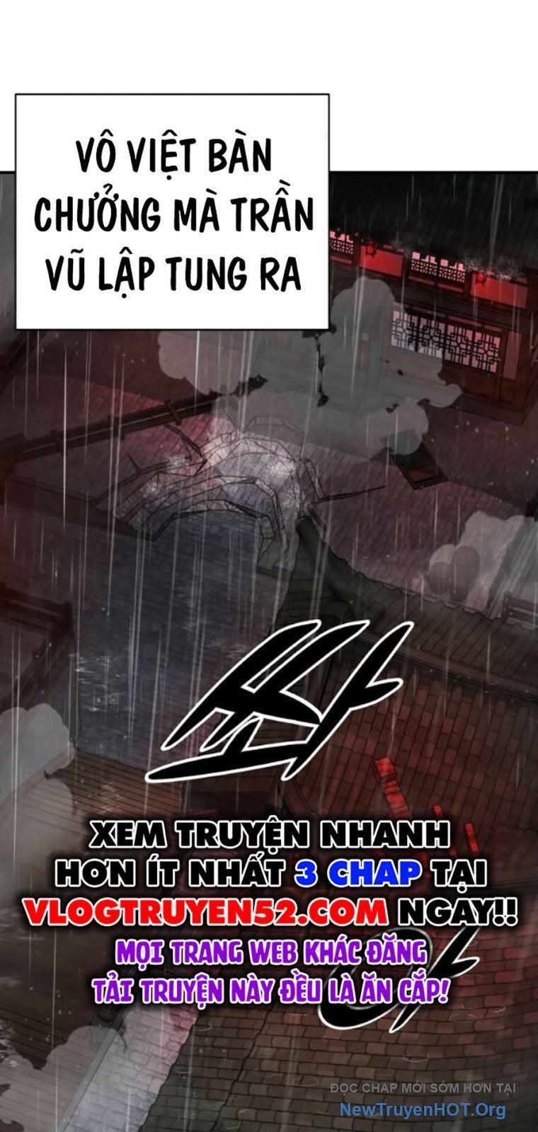 Tiểu Tử Đáng Ngờ Lại Là Cao Thủ Chapter 101 - Trang 2