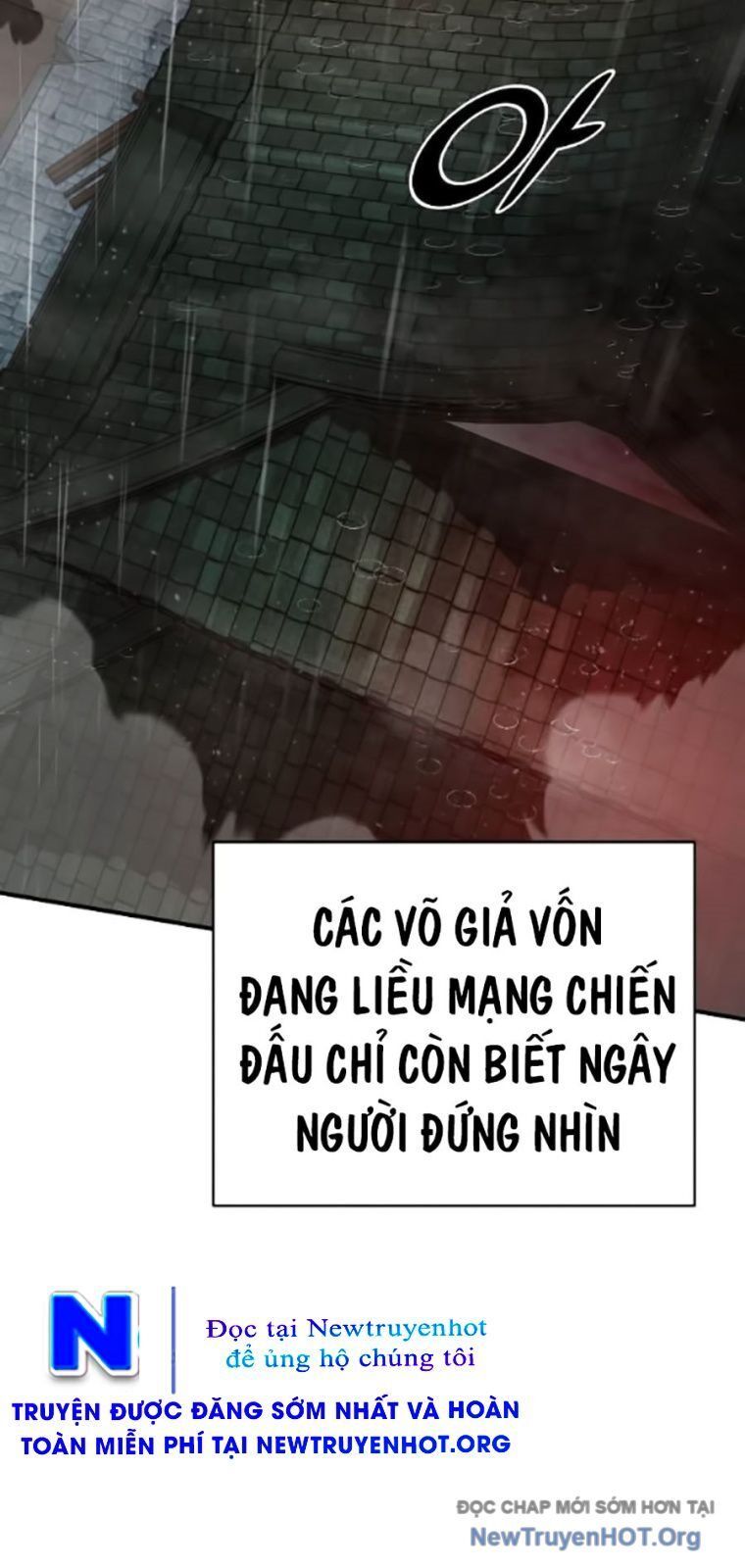Tiểu Tử Đáng Ngờ Lại Là Cao Thủ Chapter 101 - Trang 2