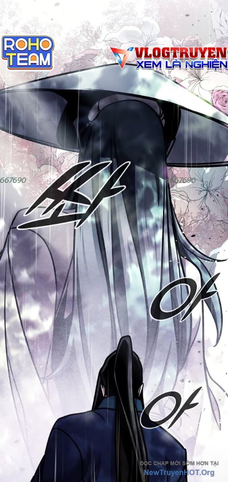 Tiểu Tử Đáng Ngờ Lại Là Cao Thủ Chapter 101 - Trang 2