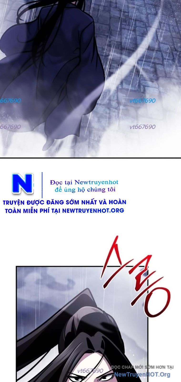 Tiểu Tử Đáng Ngờ Lại Là Cao Thủ Chapter 101 - Trang 2