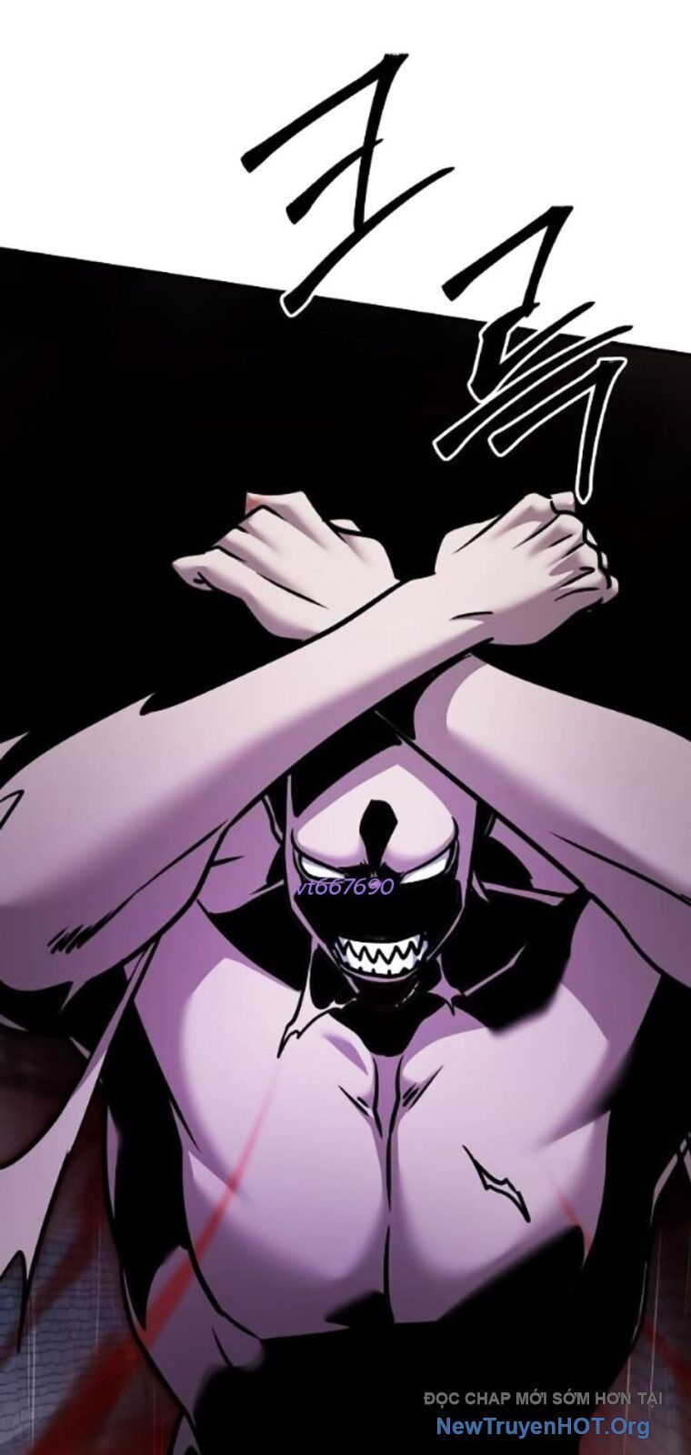 Tiểu Tử Đáng Ngờ Lại Là Cao Thủ Chapter 101 - Trang 2