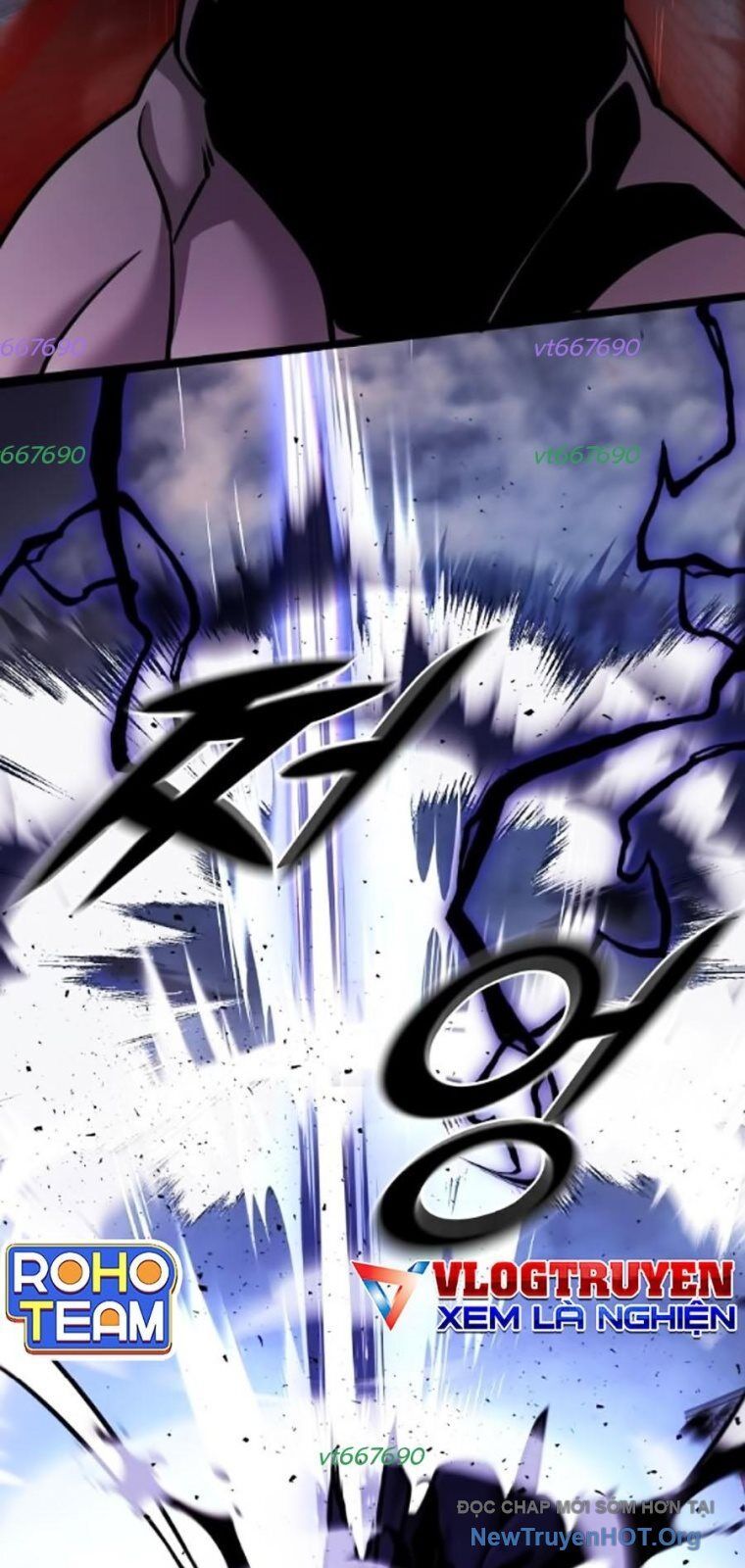 Tiểu Tử Đáng Ngờ Lại Là Cao Thủ Chapter 101 - Trang 2