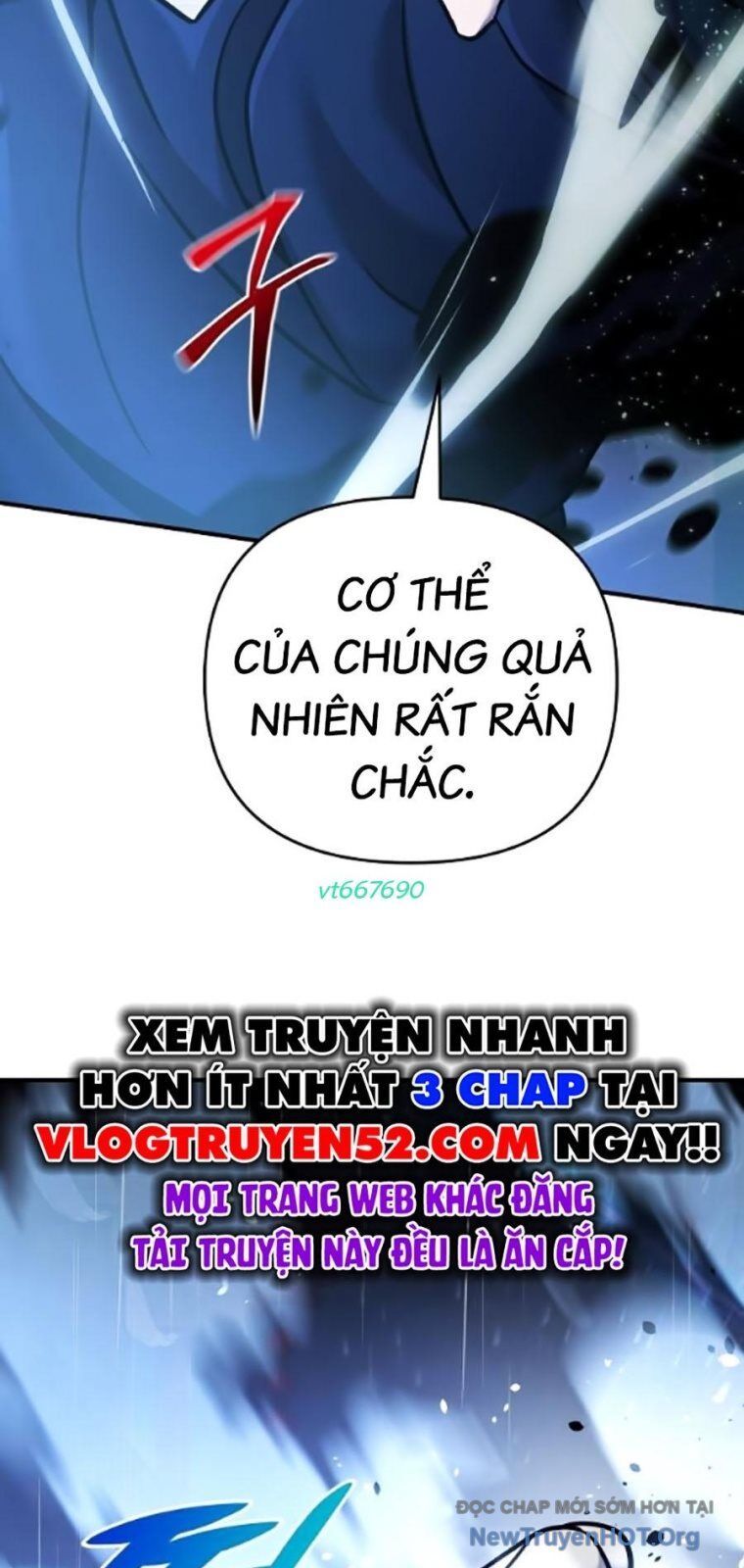 Tiểu Tử Đáng Ngờ Lại Là Cao Thủ Chapter 101 - Trang 2