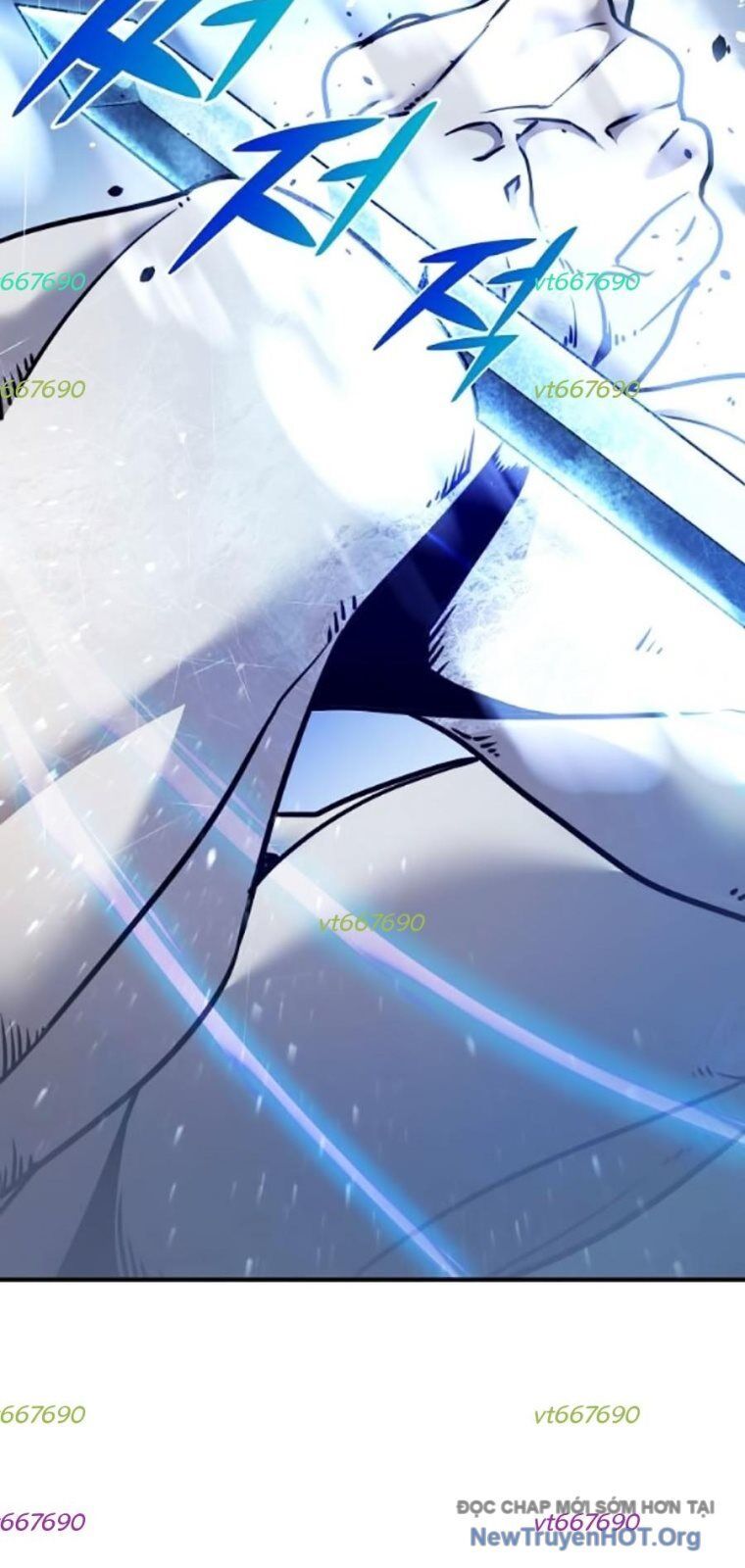 Tiểu Tử Đáng Ngờ Lại Là Cao Thủ Chapter 101 - Trang 2