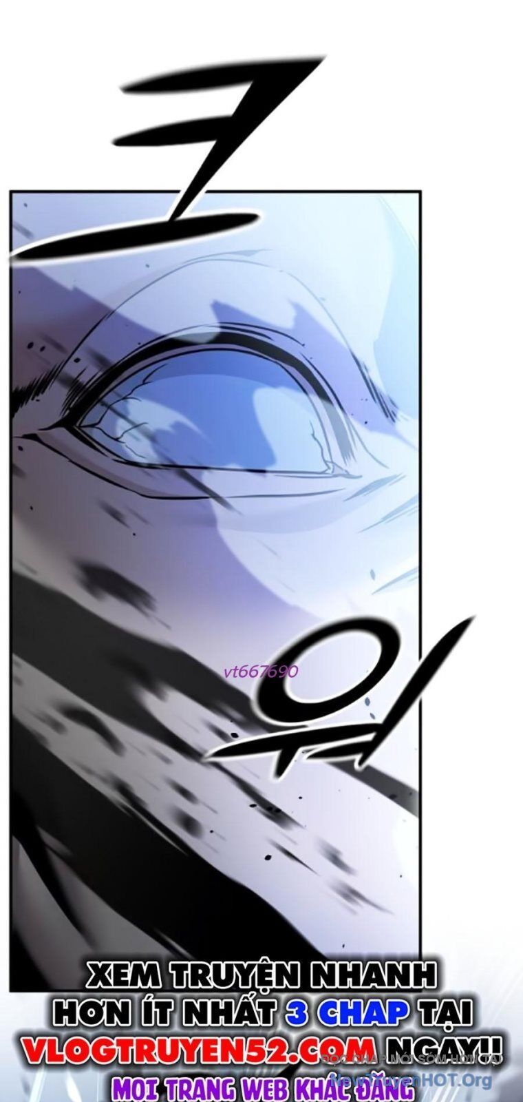 Tiểu Tử Đáng Ngờ Lại Là Cao Thủ Chapter 101 - Trang 2