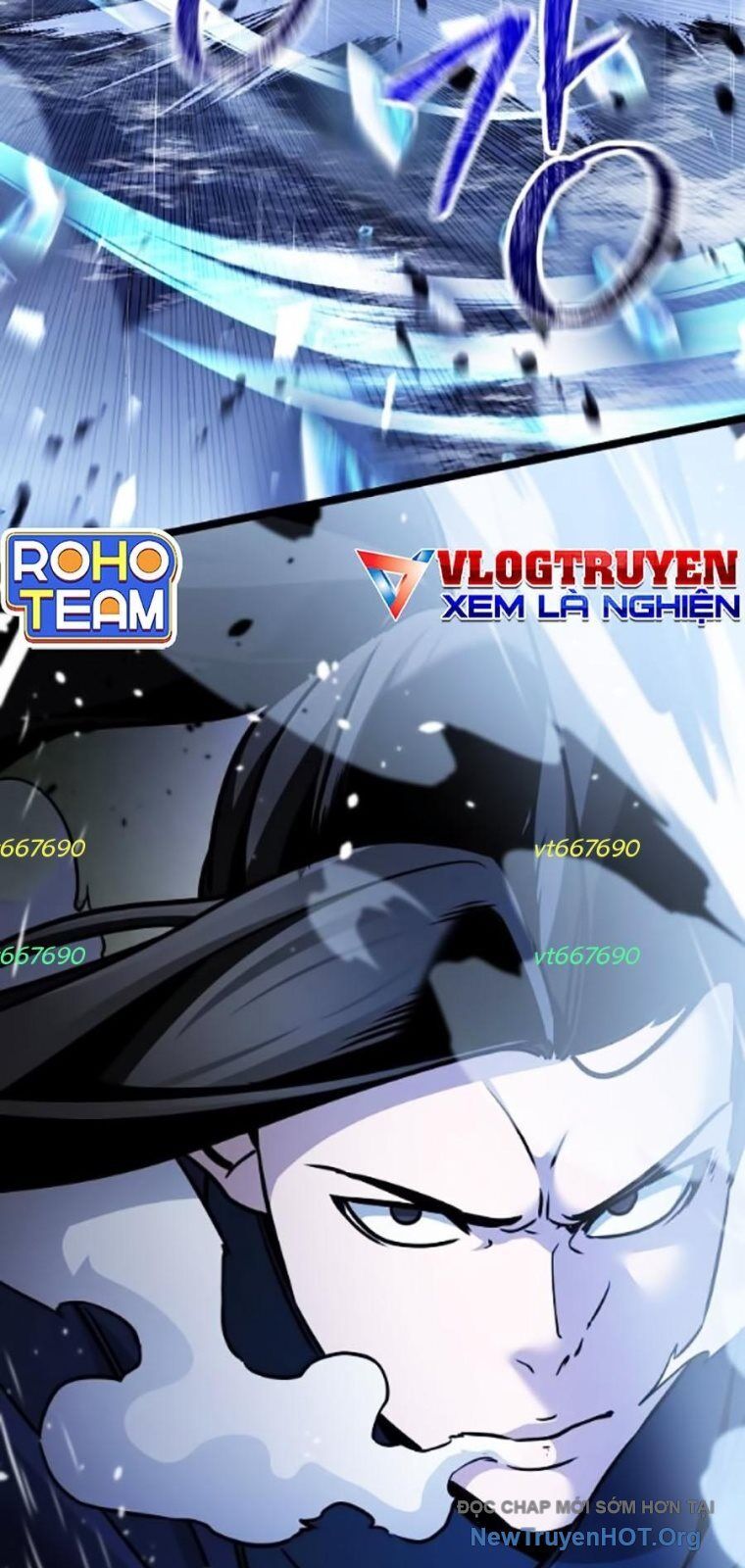 Tiểu Tử Đáng Ngờ Lại Là Cao Thủ Chapter 101 - Trang 2