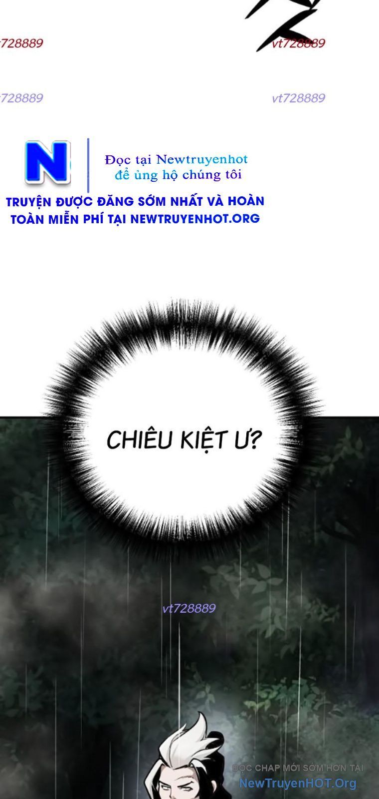 Tiểu Tử Đáng Ngờ Lại Là Cao Thủ Chapter 104 - Trang 2