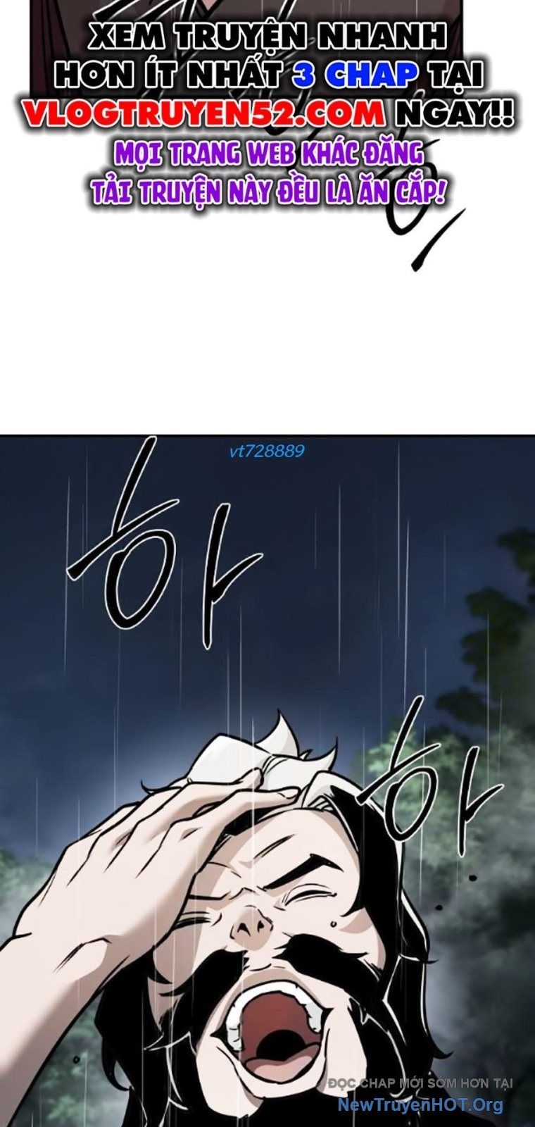 Tiểu Tử Đáng Ngờ Lại Là Cao Thủ Chapter 104 - Trang 2