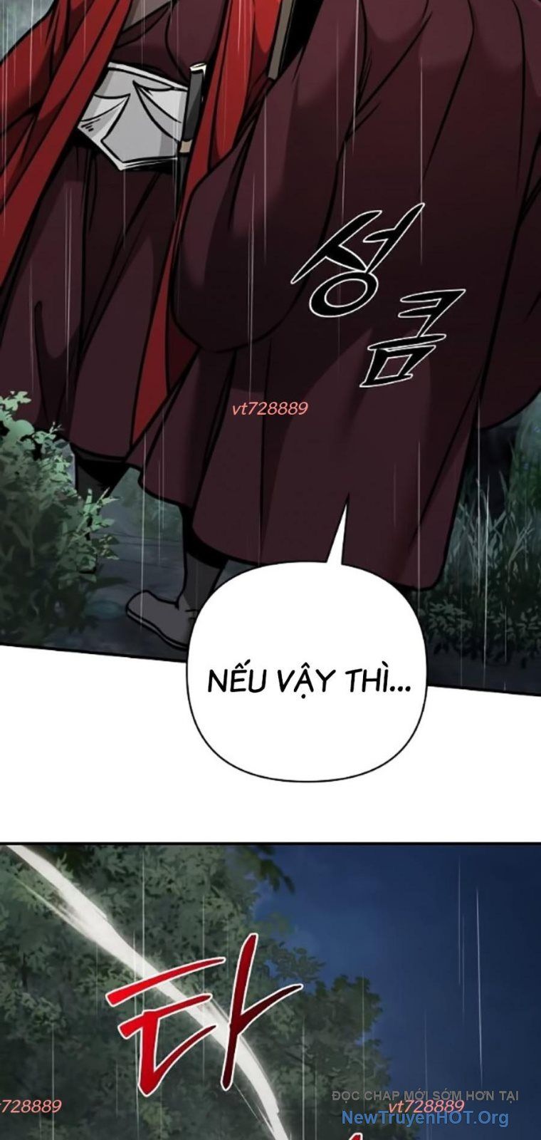 Tiểu Tử Đáng Ngờ Lại Là Cao Thủ Chapter 104 - Trang 2