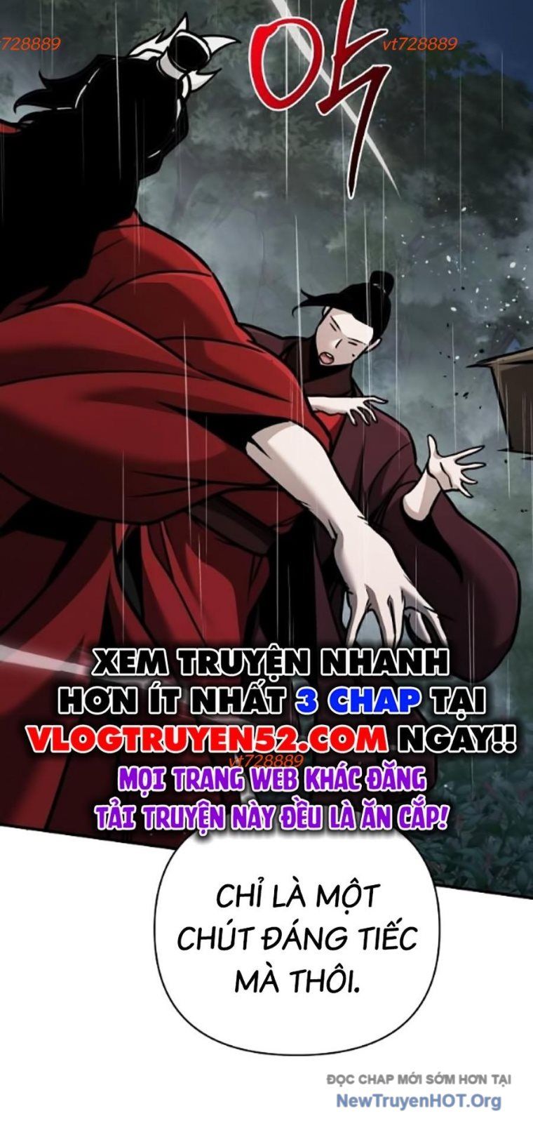 Tiểu Tử Đáng Ngờ Lại Là Cao Thủ Chapter 104 - Trang 2