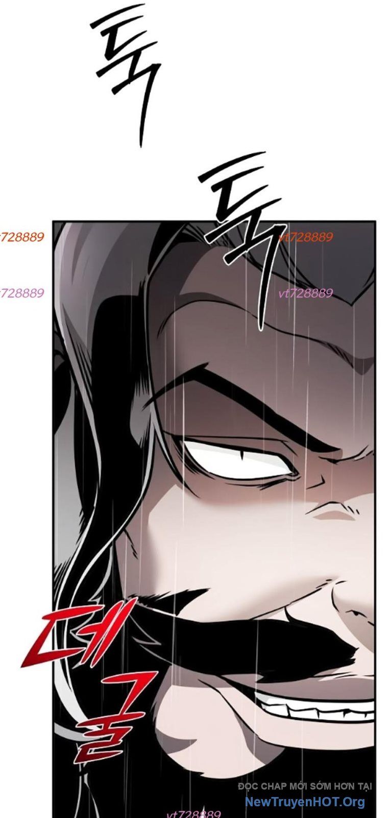 Tiểu Tử Đáng Ngờ Lại Là Cao Thủ Chapter 104 - Trang 2