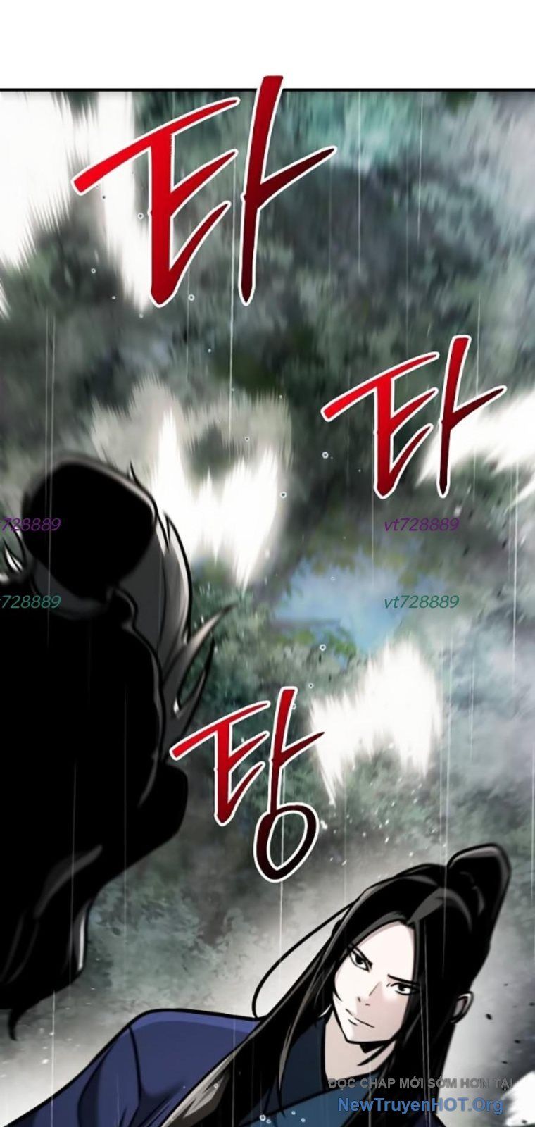 Tiểu Tử Đáng Ngờ Lại Là Cao Thủ Chapter 104 - Trang 2