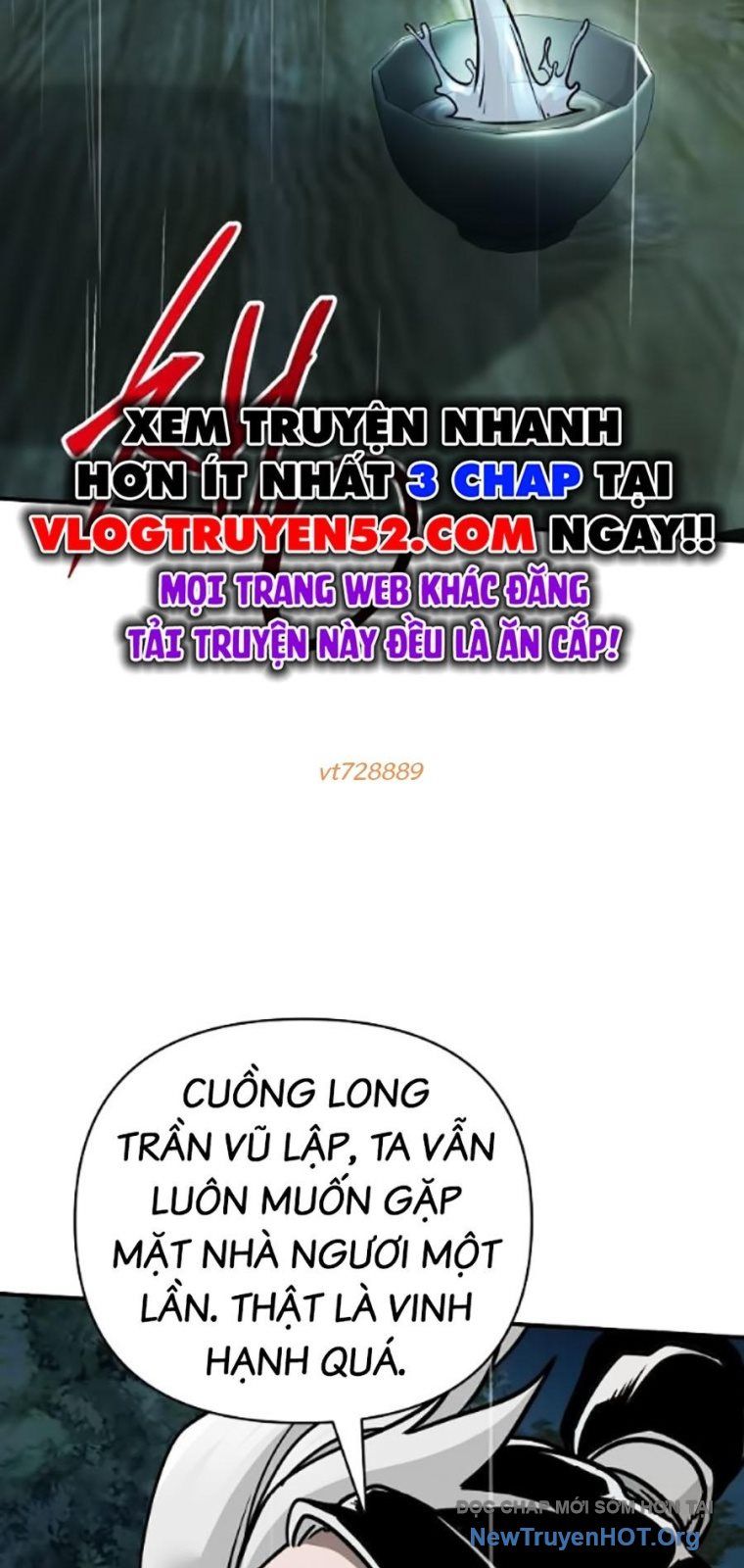 Tiểu Tử Đáng Ngờ Lại Là Cao Thủ Chapter 104 - Trang 2