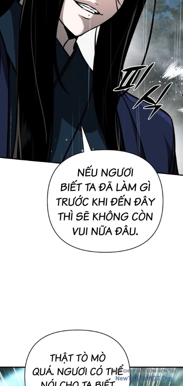 Tiểu Tử Đáng Ngờ Lại Là Cao Thủ Chapter 104 - Trang 2