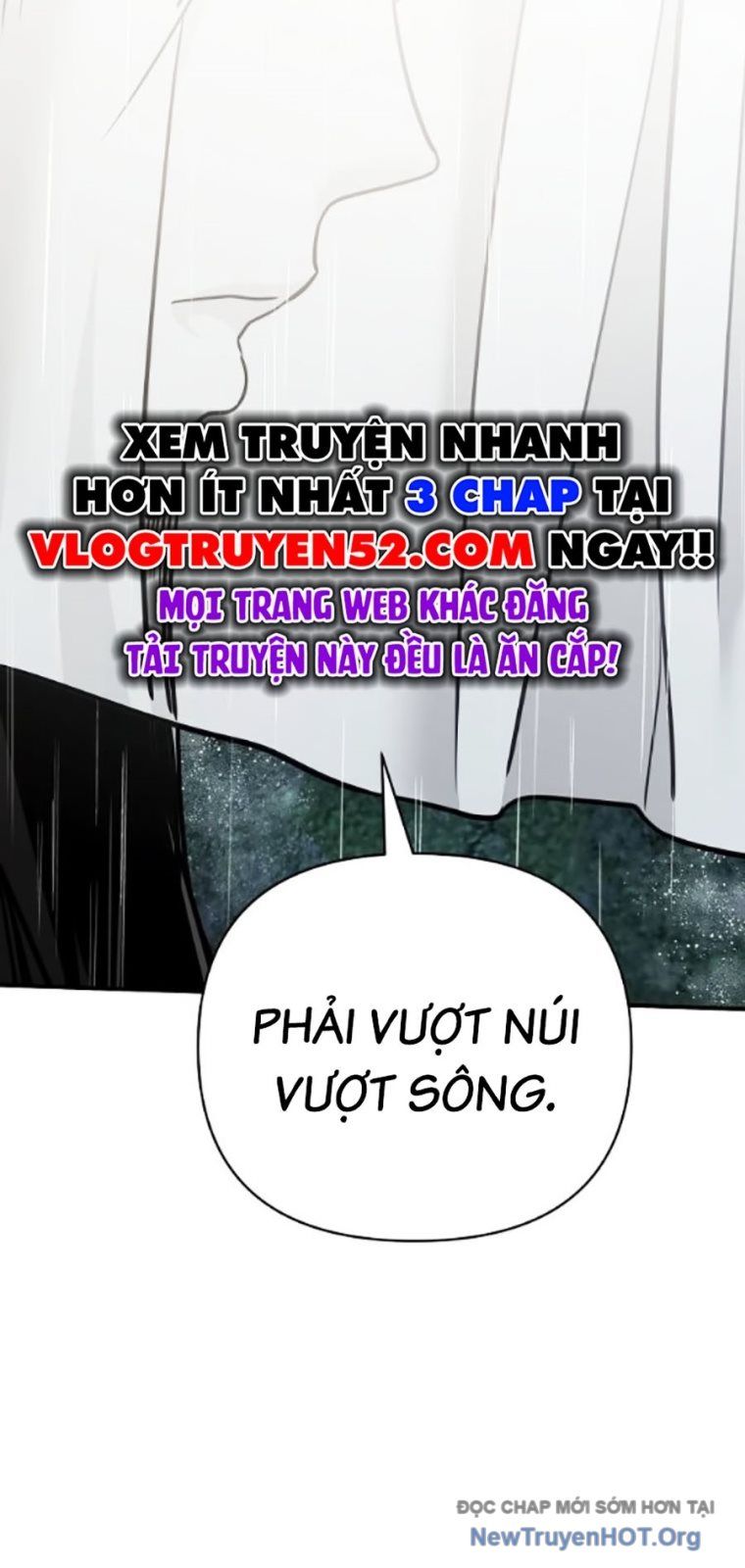 Tiểu Tử Đáng Ngờ Lại Là Cao Thủ Chapter 104 - Trang 2