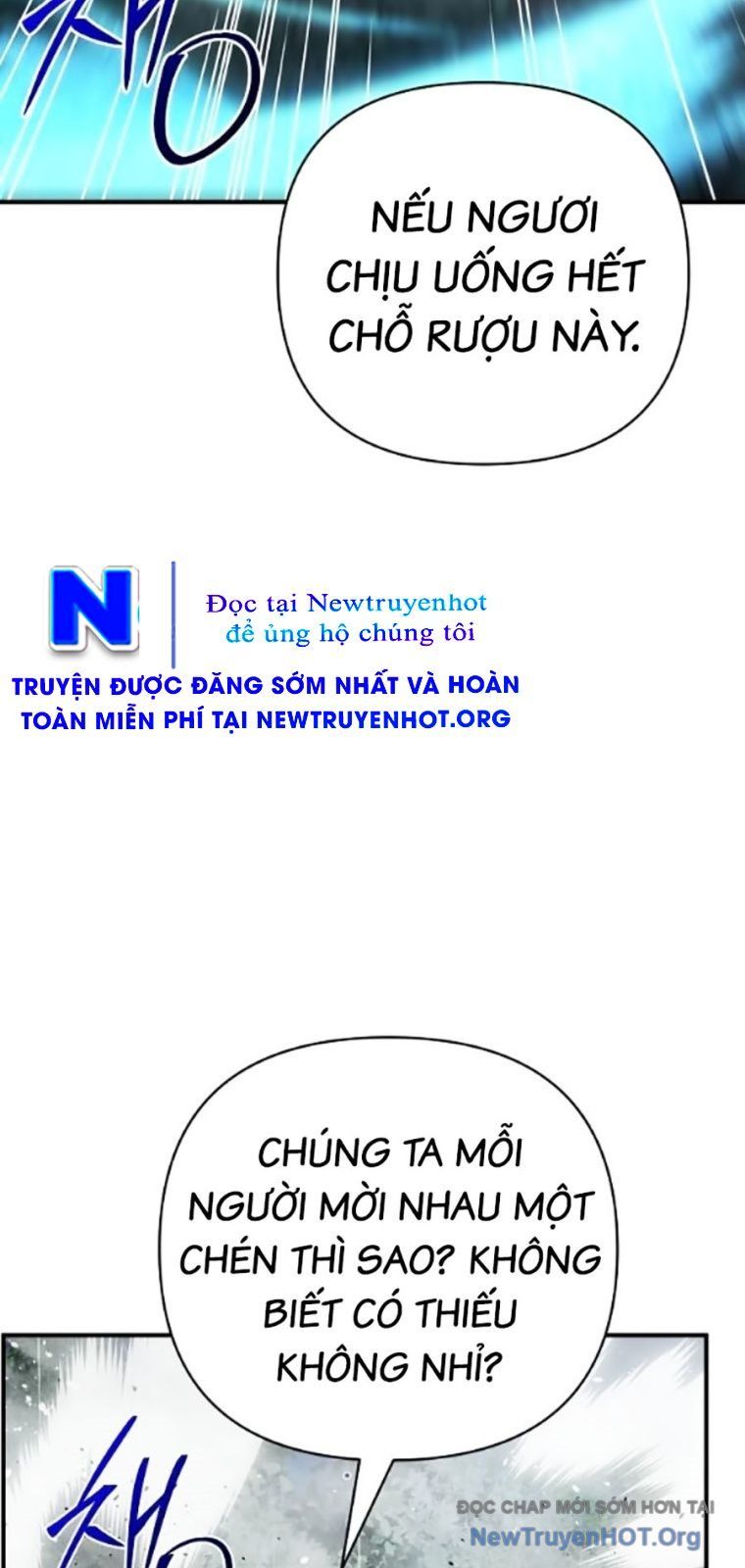 Tiểu Tử Đáng Ngờ Lại Là Cao Thủ Chapter 104 - Trang 2