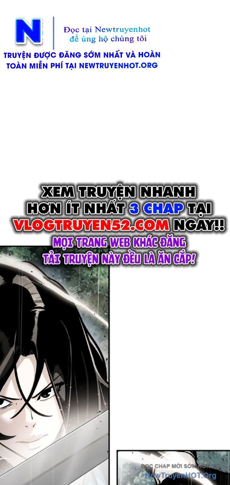 Tiểu Tử Đáng Ngờ Lại Là Cao Thủ Chapter 104 - Trang 2