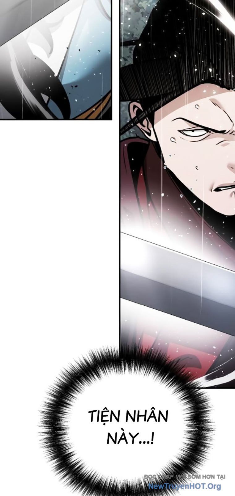 Tiểu Tử Đáng Ngờ Lại Là Cao Thủ Chapter 104 - Trang 2