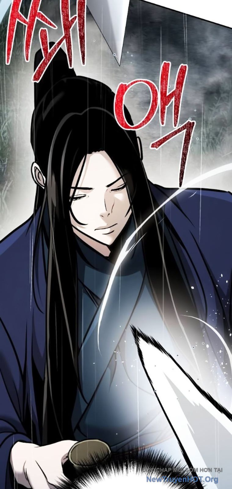 Tiểu Tử Đáng Ngờ Lại Là Cao Thủ Chapter 104 - Trang 2