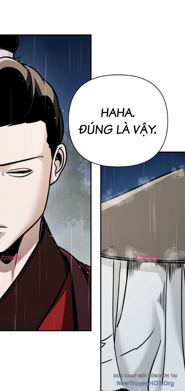 Tiểu Tử Đáng Ngờ Lại Là Cao Thủ Chapter 104 - Trang 2