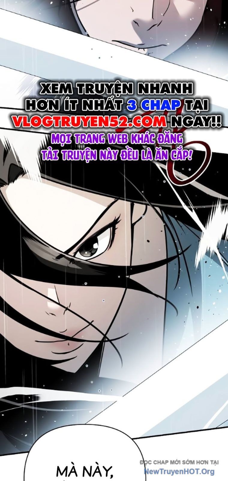 Tiểu Tử Đáng Ngờ Lại Là Cao Thủ Chapter 104 - Trang 2