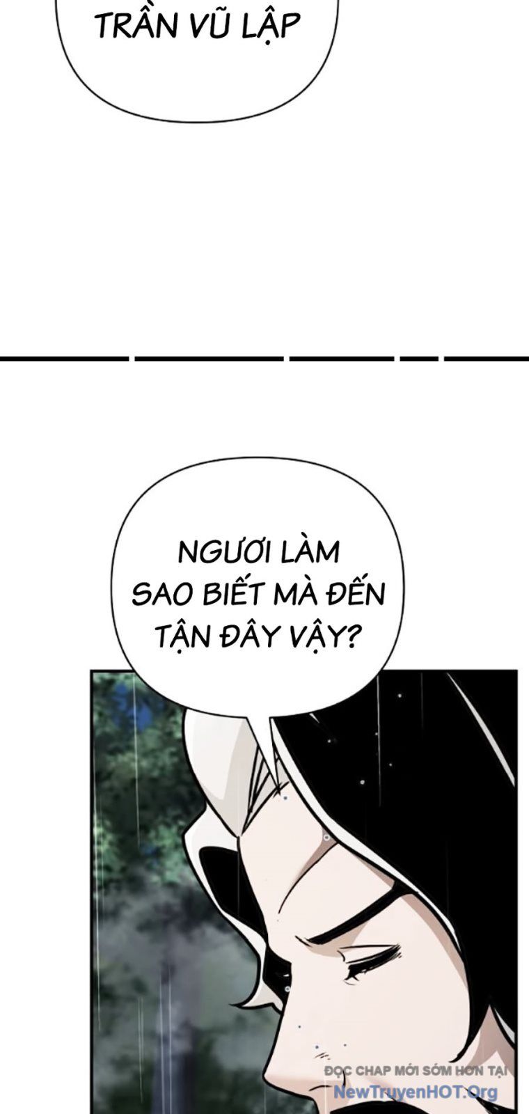Tiểu Tử Đáng Ngờ Lại Là Cao Thủ Chapter 104 - Trang 2
