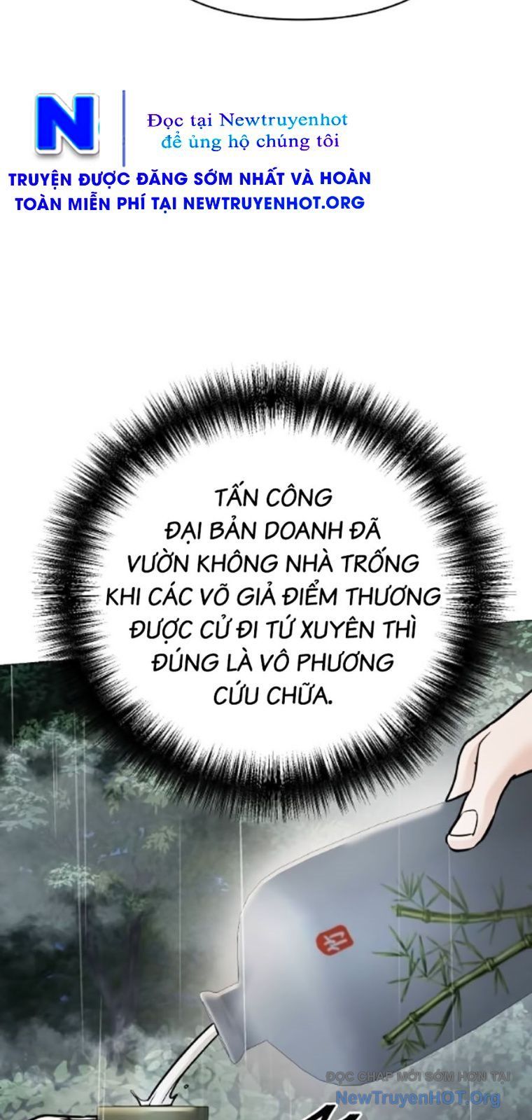Tiểu Tử Đáng Ngờ Lại Là Cao Thủ Chapter 104 - Trang 2
