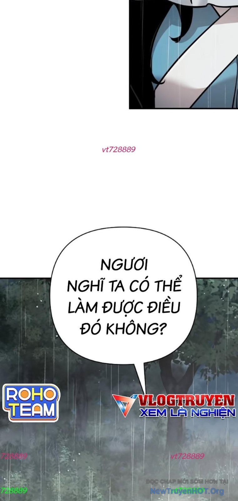 Tiểu Tử Đáng Ngờ Lại Là Cao Thủ Chapter 104 - Trang 2