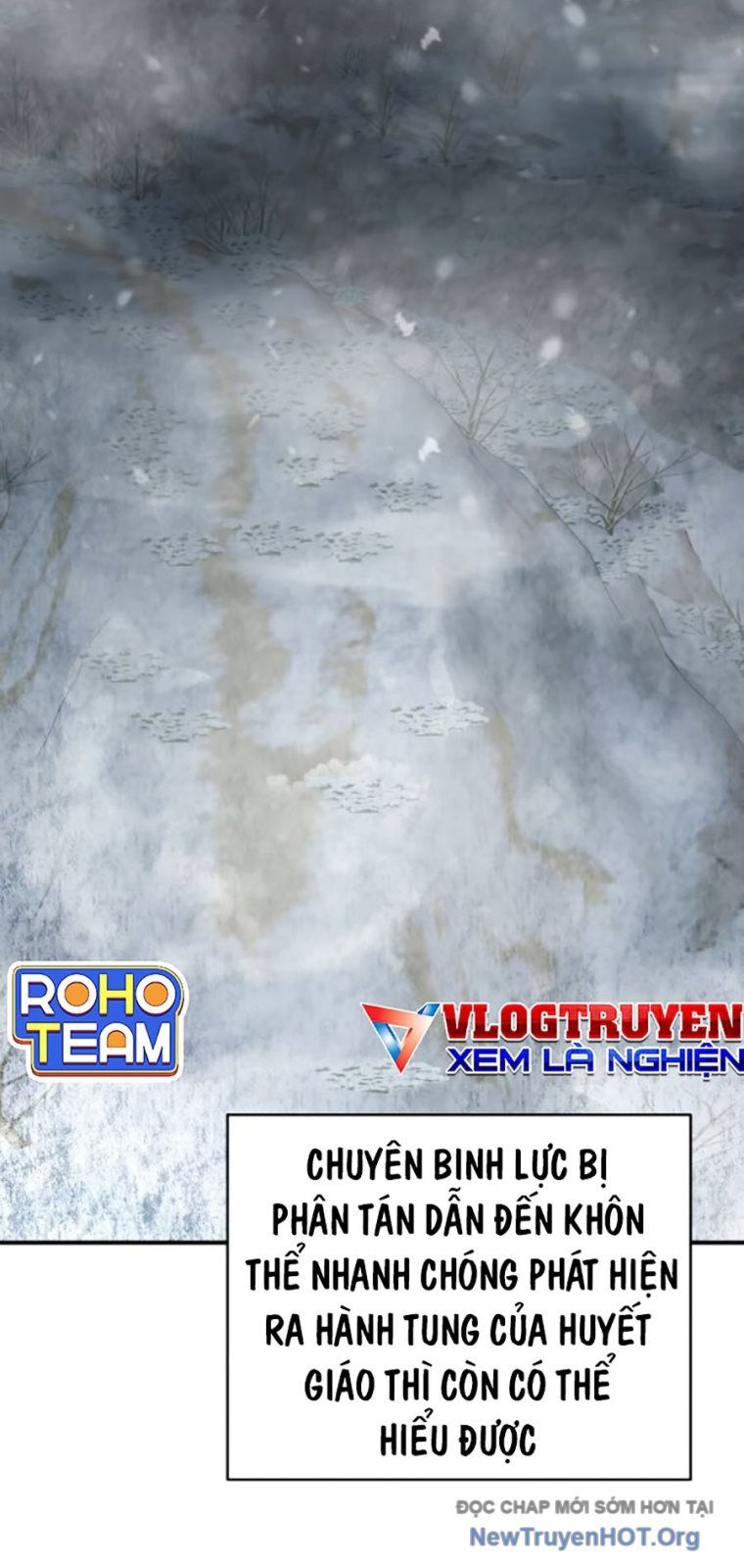 Tiểu Tử Đáng Ngờ Lại Là Cao Thủ Chapter 104 - Trang 2