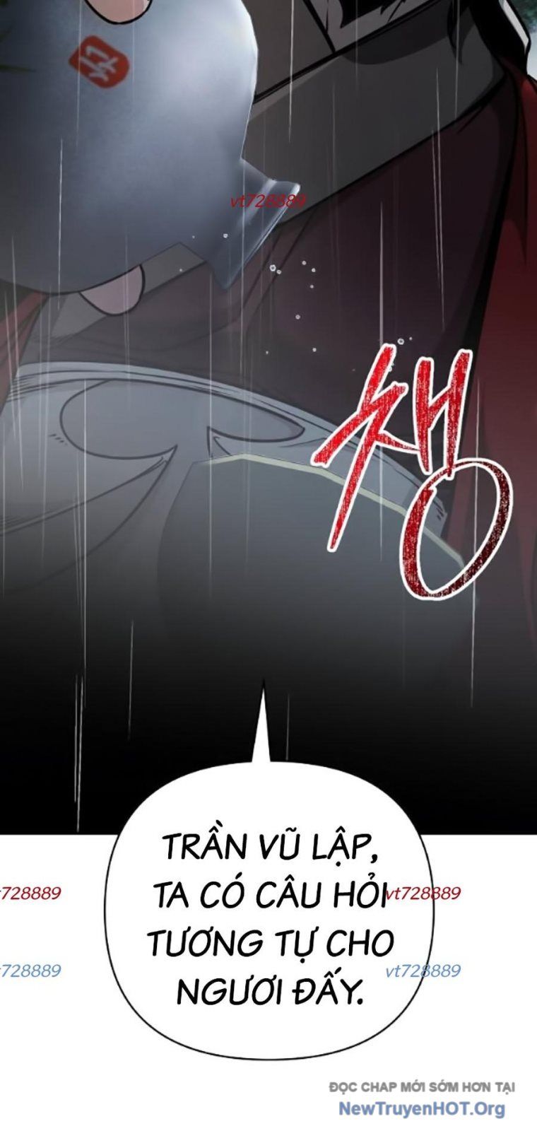 Tiểu Tử Đáng Ngờ Lại Là Cao Thủ Chapter 104 - Trang 2