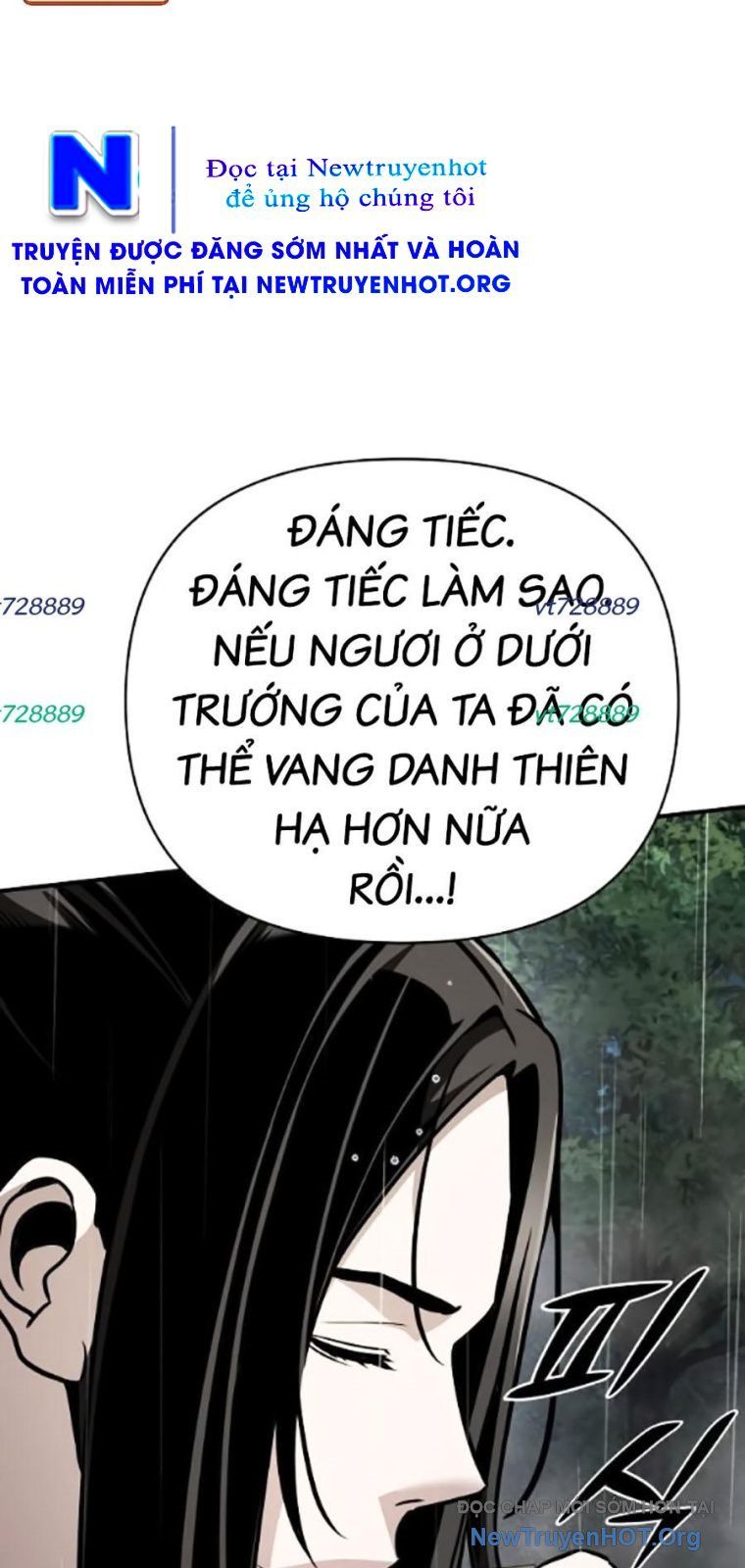 Tiểu Tử Đáng Ngờ Lại Là Cao Thủ Chapter 104 - Trang 2