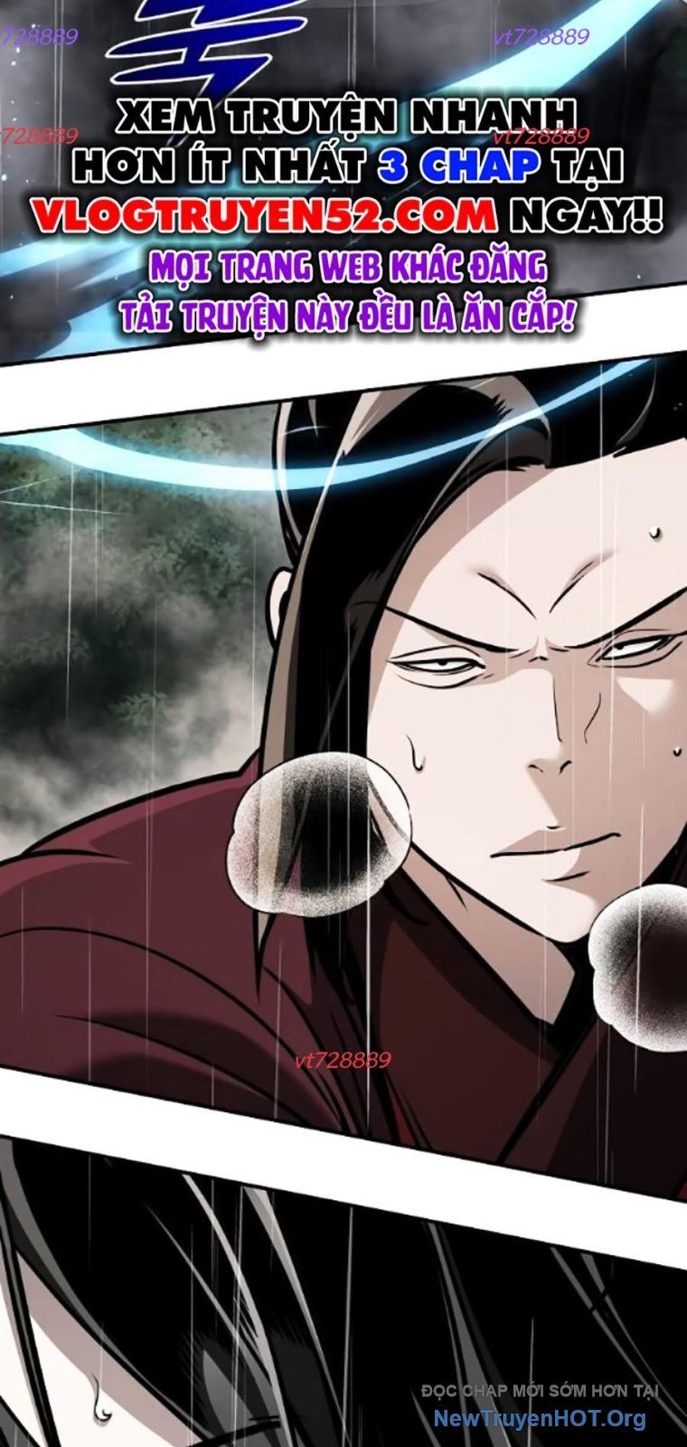 Tiểu Tử Đáng Ngờ Lại Là Cao Thủ Chapter 104 - Trang 2