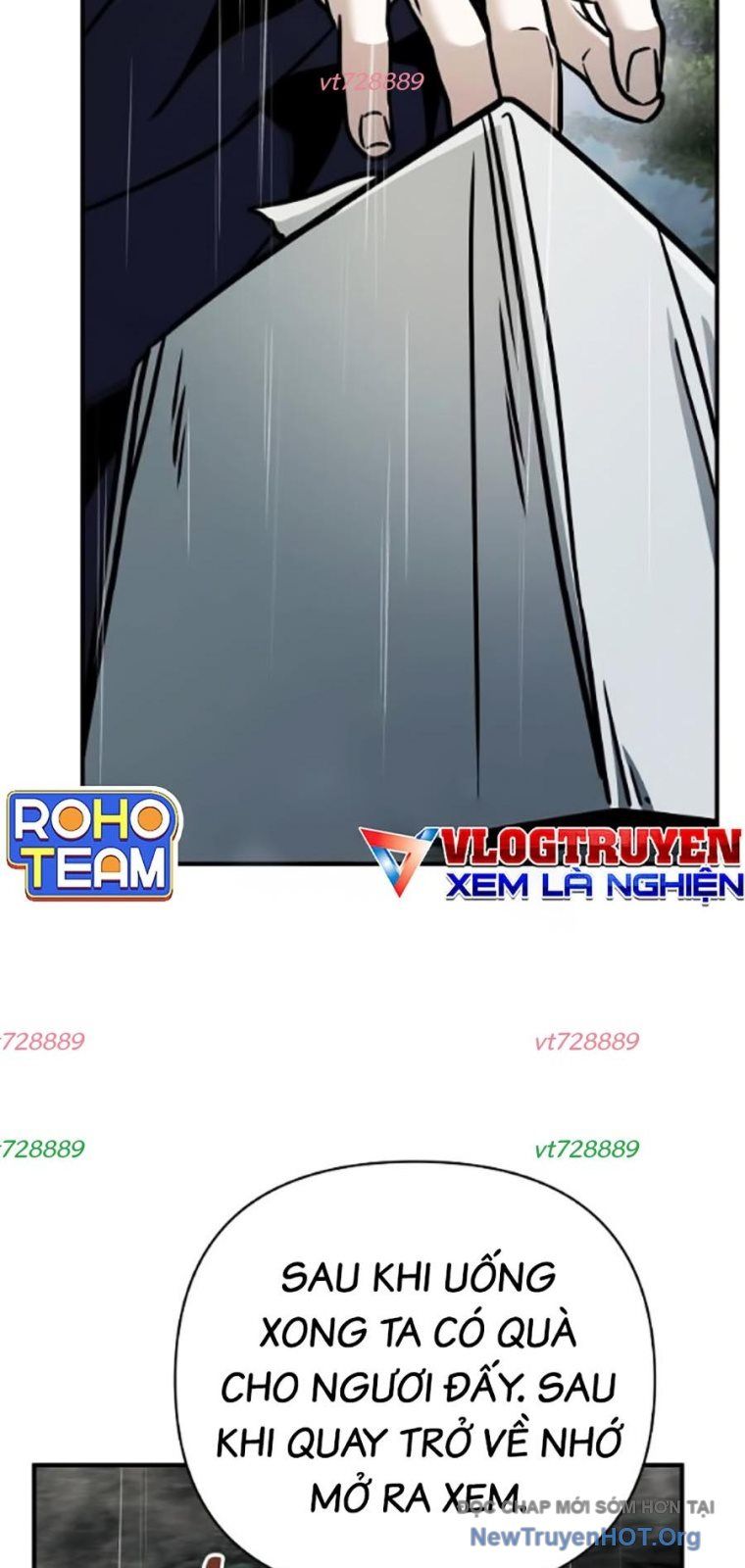 Tiểu Tử Đáng Ngờ Lại Là Cao Thủ Chapter 104 - Trang 2