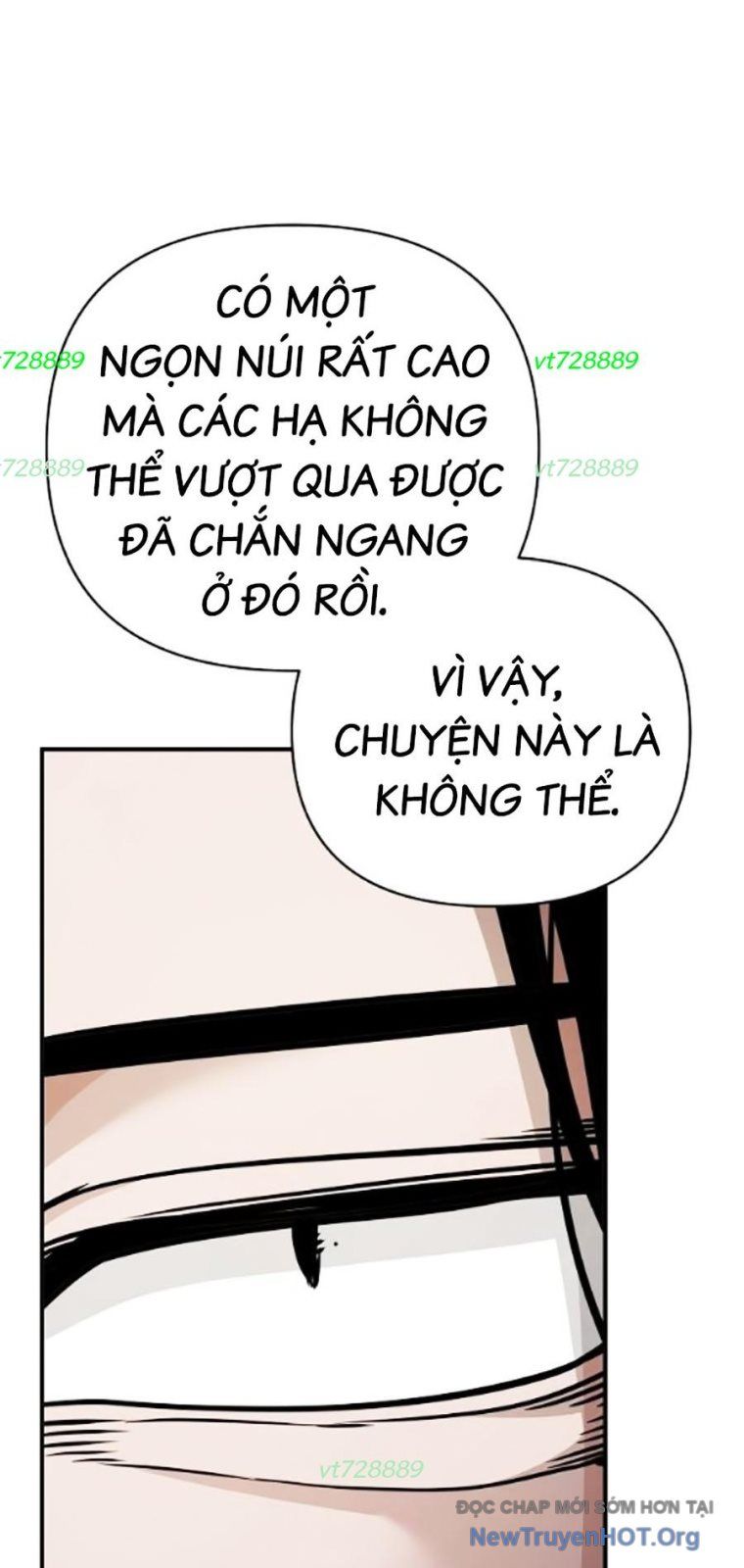 Tiểu Tử Đáng Ngờ Lại Là Cao Thủ Chapter 104 - Trang 2
