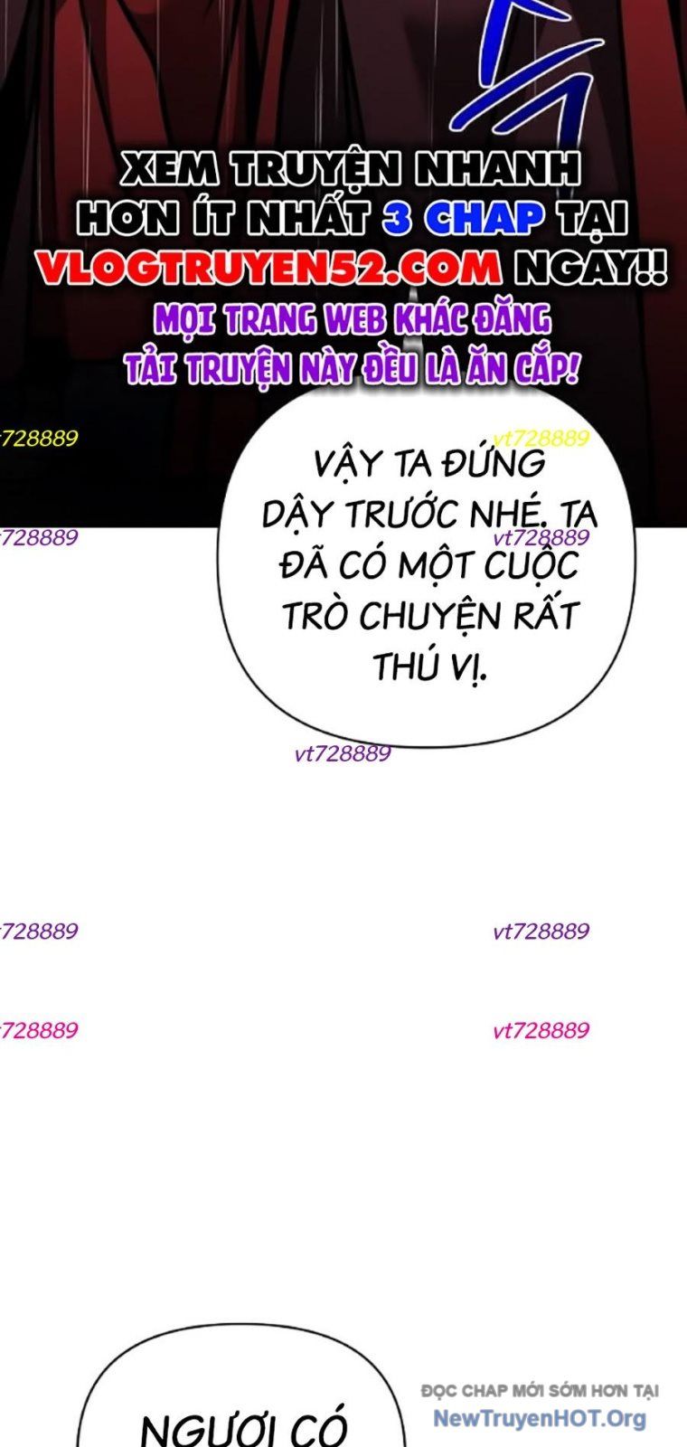 Tiểu Tử Đáng Ngờ Lại Là Cao Thủ Chapter 104 - Trang 2