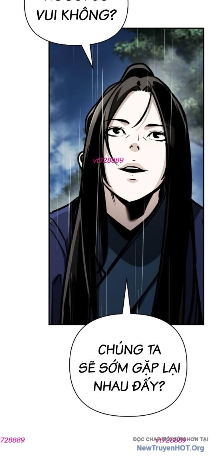 Tiểu Tử Đáng Ngờ Lại Là Cao Thủ Chapter 104 - Trang 2
