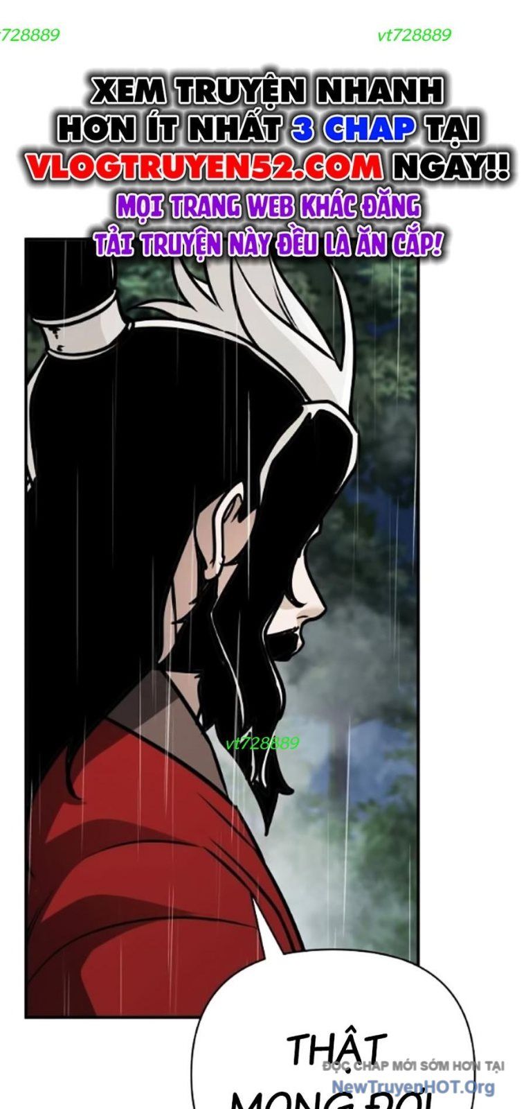Tiểu Tử Đáng Ngờ Lại Là Cao Thủ Chapter 104 - Trang 2