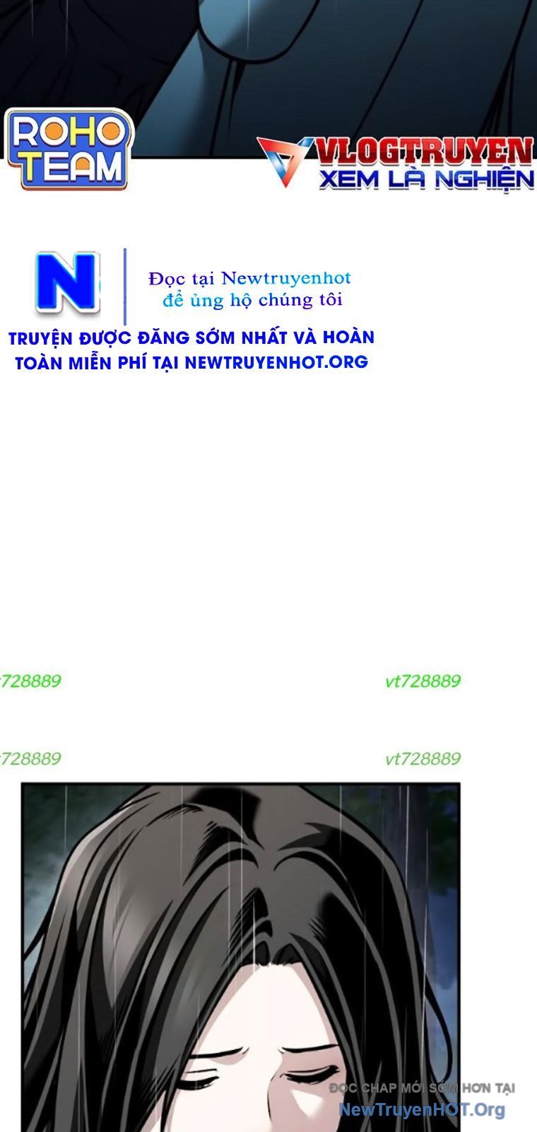 Tiểu Tử Đáng Ngờ Lại Là Cao Thủ Chapter 104 - Trang 2