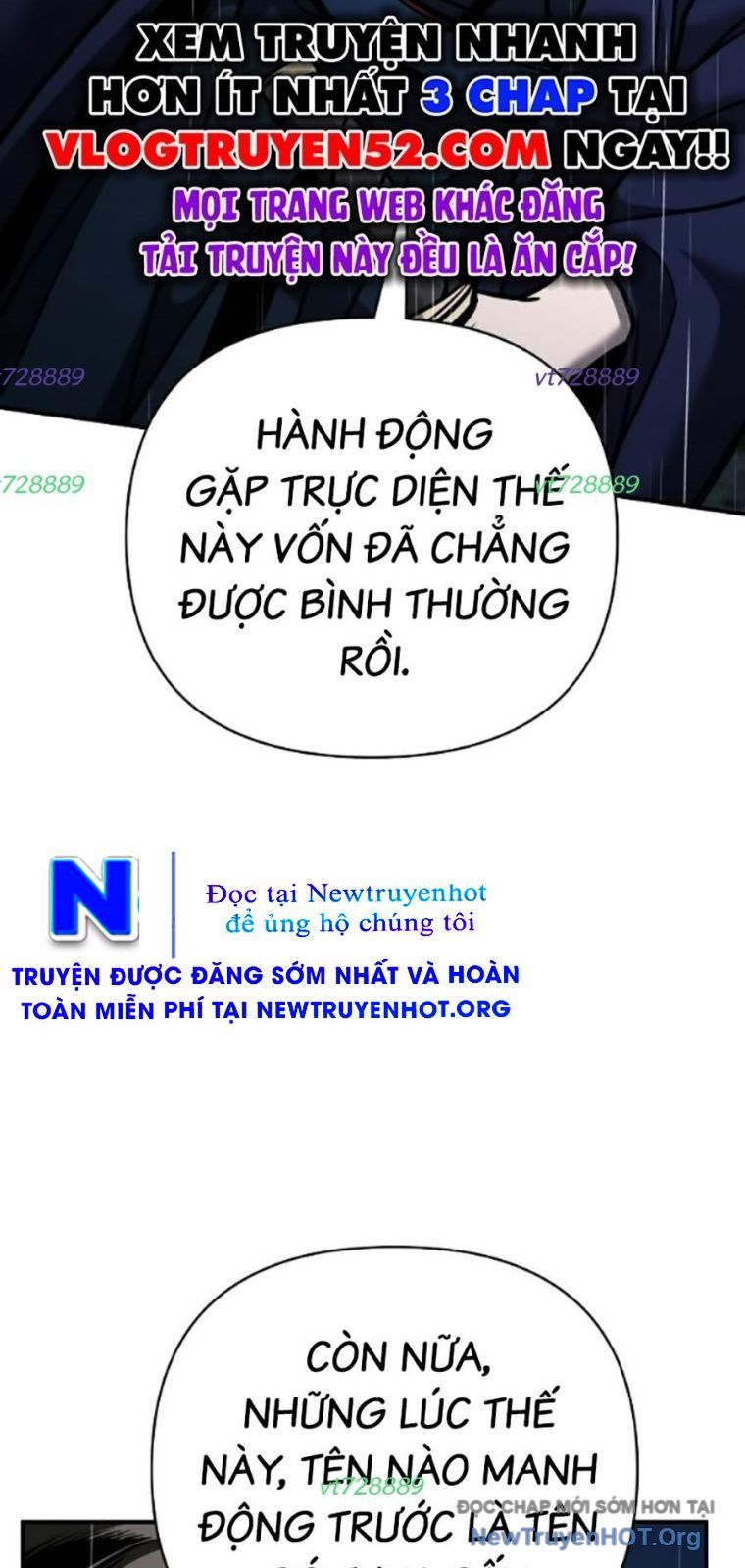 Tiểu Tử Đáng Ngờ Lại Là Cao Thủ Chapter 104 - Trang 2