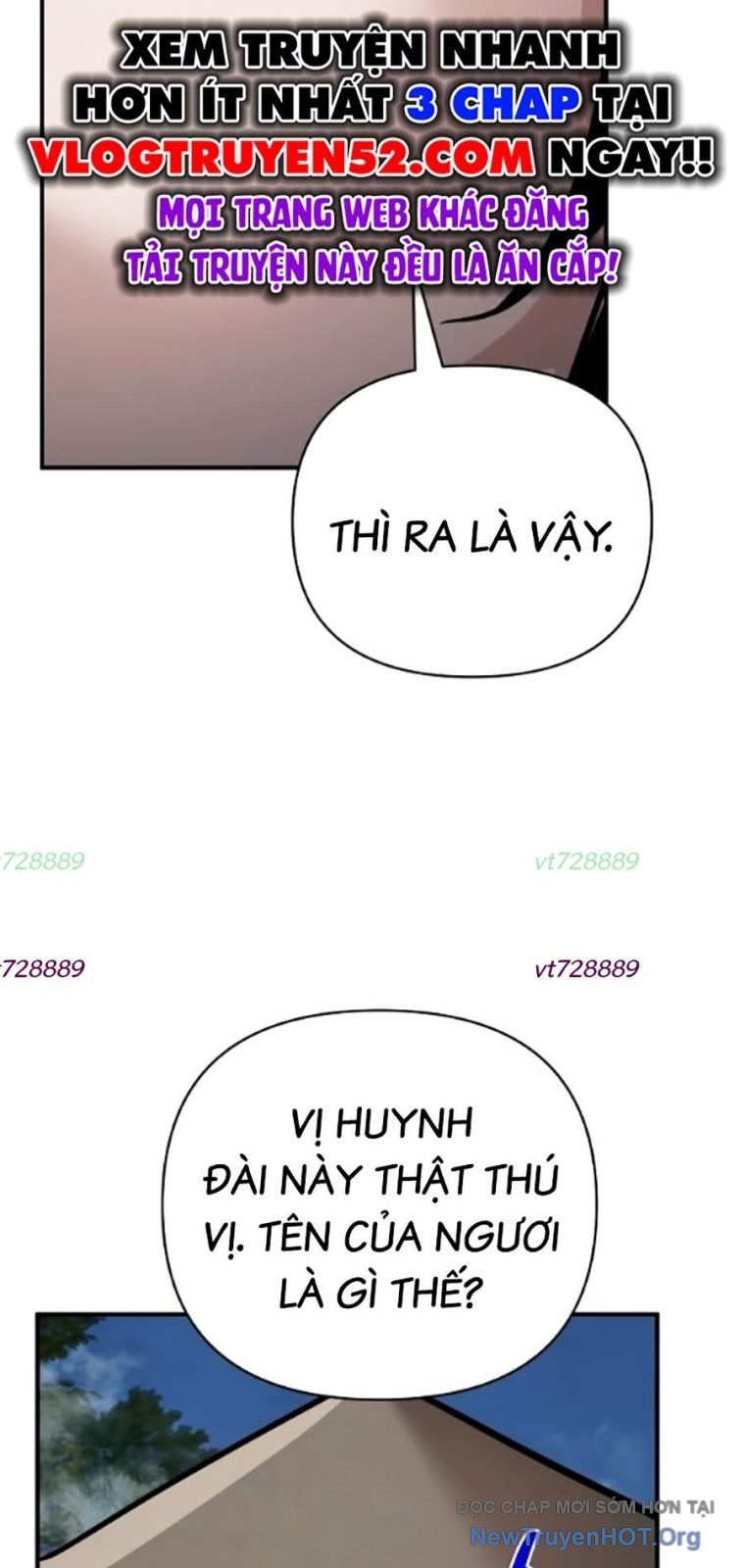 Tiểu Tử Đáng Ngờ Lại Là Cao Thủ Chapter 104 - Trang 2