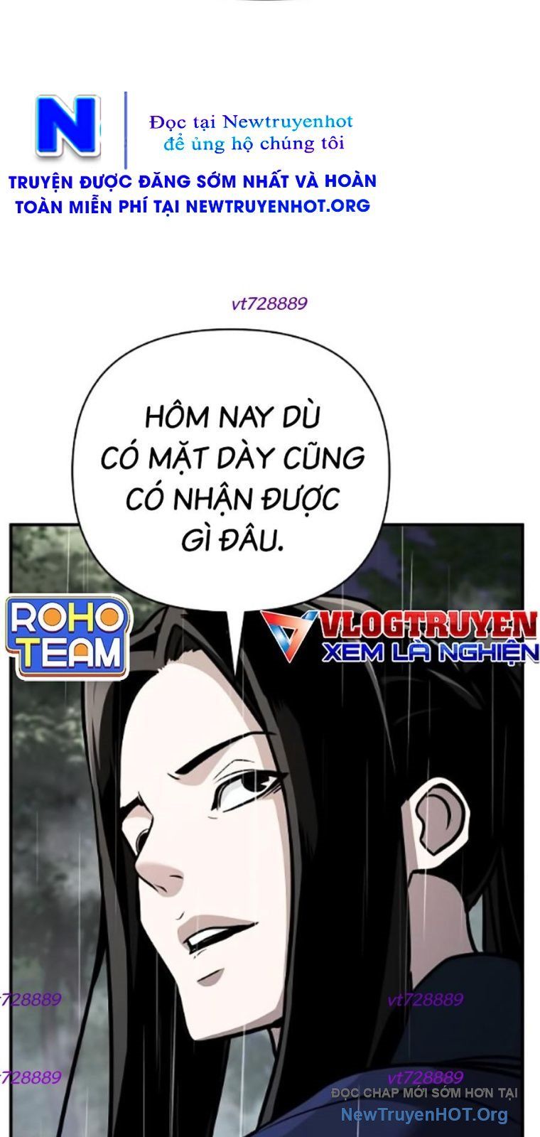 Tiểu Tử Đáng Ngờ Lại Là Cao Thủ Chapter 104 - Trang 2