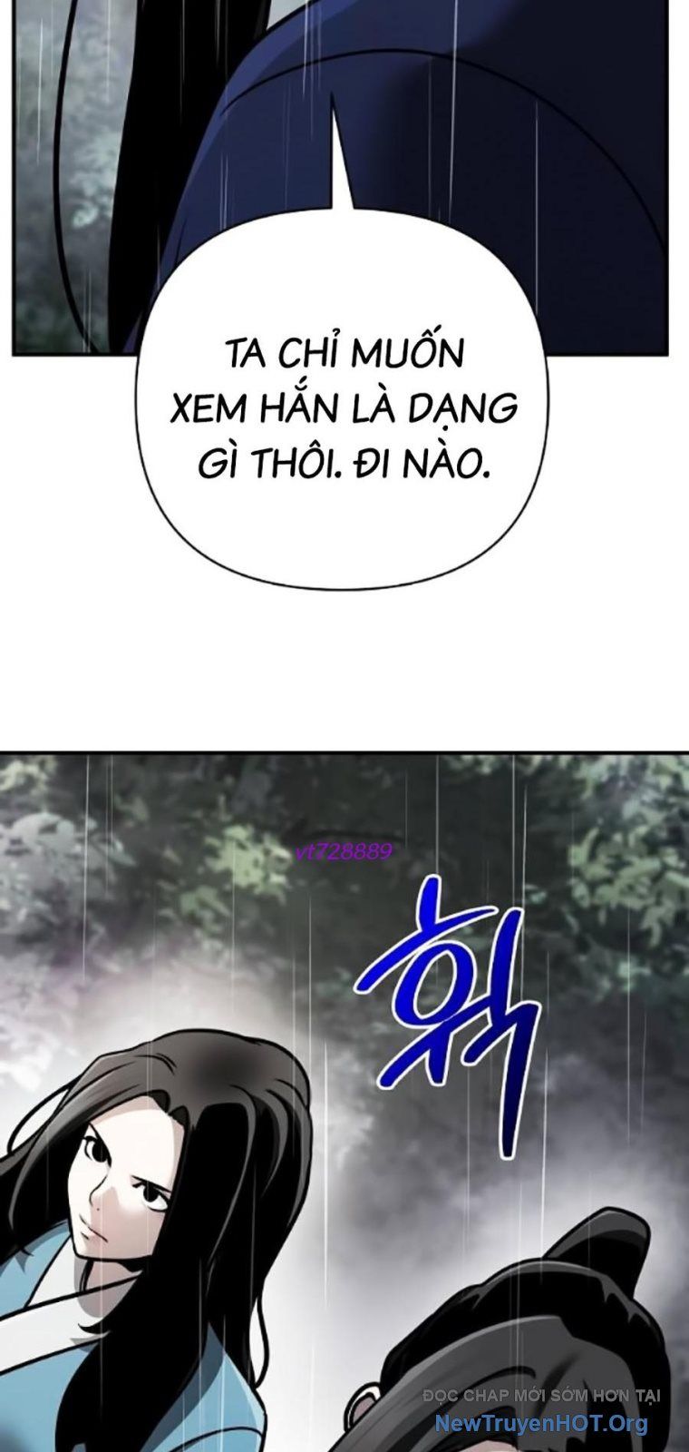 Tiểu Tử Đáng Ngờ Lại Là Cao Thủ Chapter 104 - Trang 2