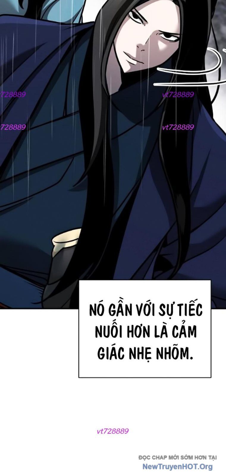 Tiểu Tử Đáng Ngờ Lại Là Cao Thủ Chapter 104 - Trang 2