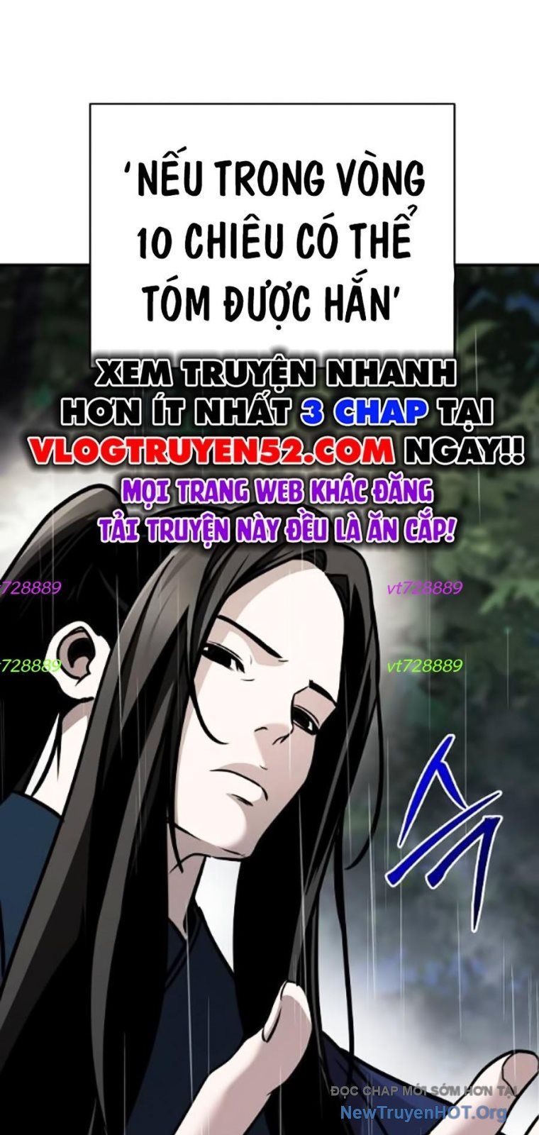 Tiểu Tử Đáng Ngờ Lại Là Cao Thủ Chapter 104 - Trang 2