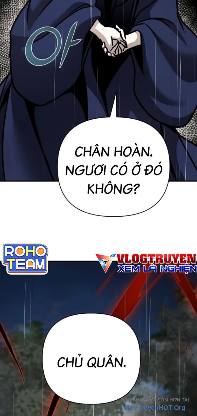 Tiểu Tử Đáng Ngờ Lại Là Cao Thủ Chapter 104 - Trang 2