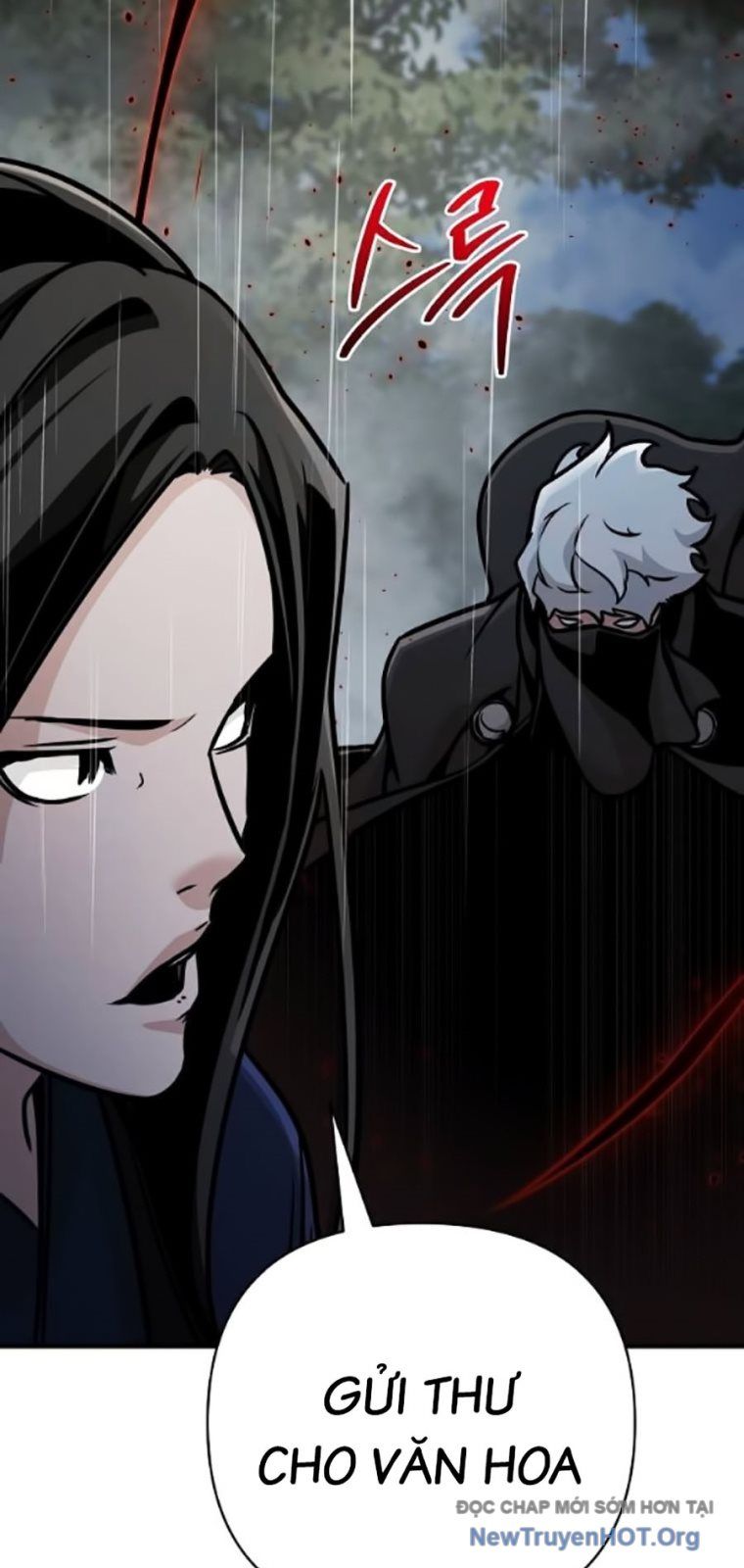 Tiểu Tử Đáng Ngờ Lại Là Cao Thủ Chapter 104 - Trang 2