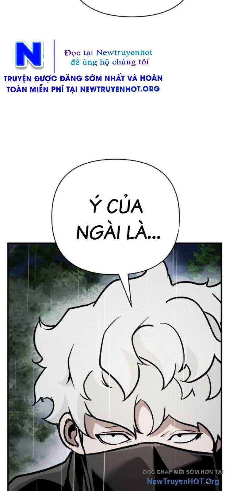 Tiểu Tử Đáng Ngờ Lại Là Cao Thủ Chapter 104 - Trang 2