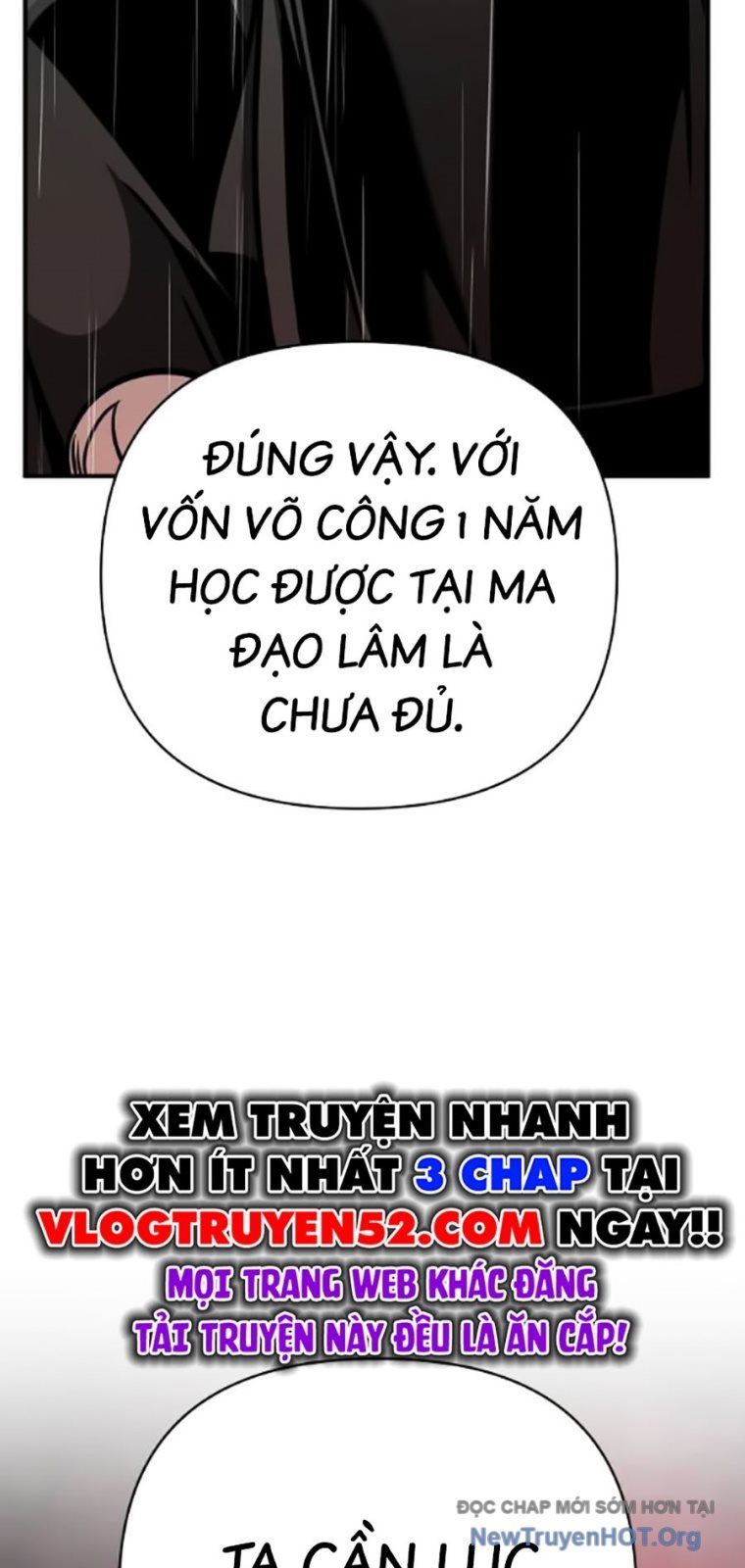 Tiểu Tử Đáng Ngờ Lại Là Cao Thủ Chapter 104 - Trang 2